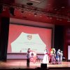 festival de teatru 5